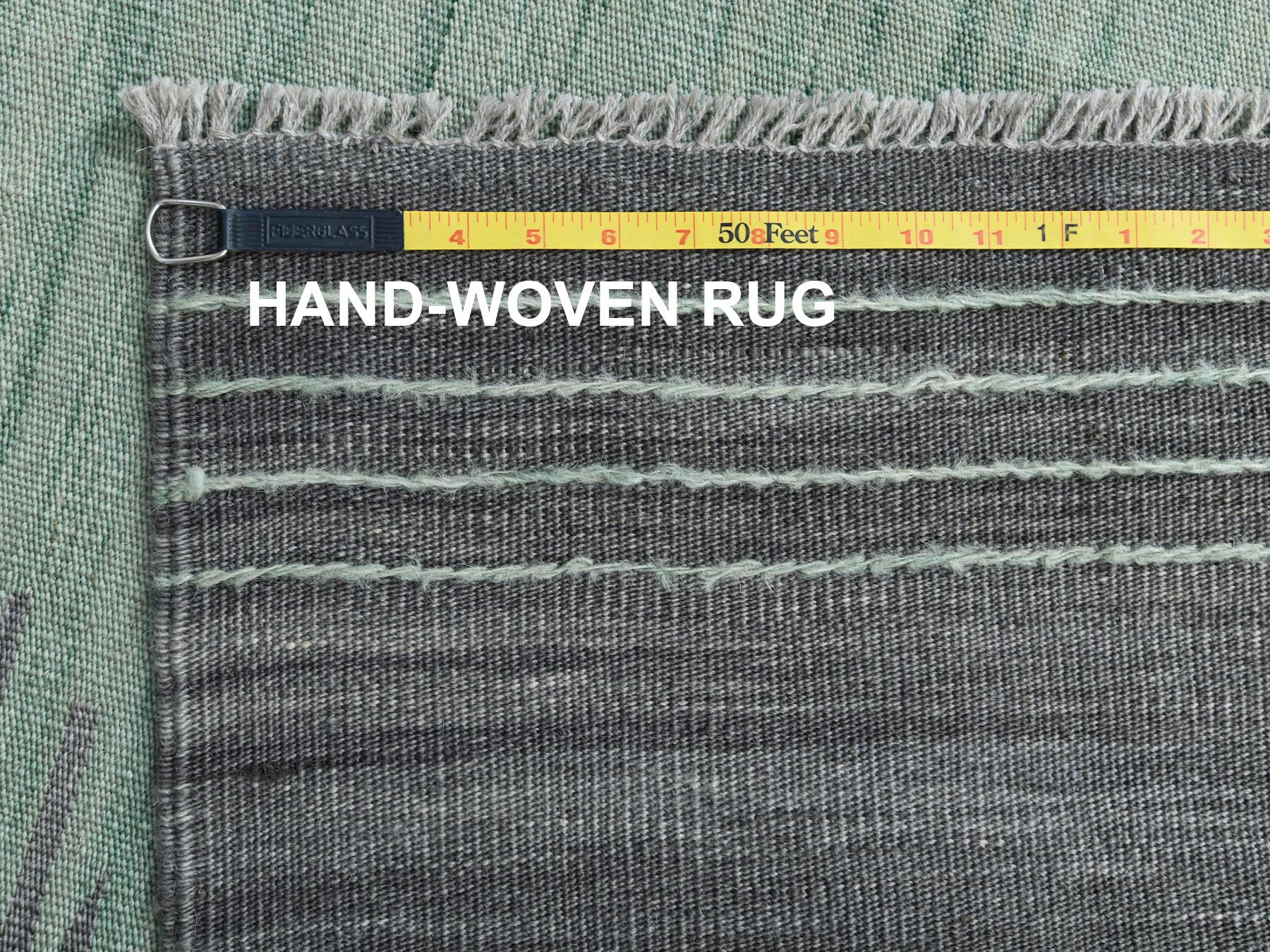 Flat WeaveRugs ORC540225
